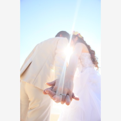 Wedding, Bridal Photos taken by WEDDING AVENUE