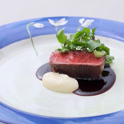 森安　照が撮影した「:albumName」の写真