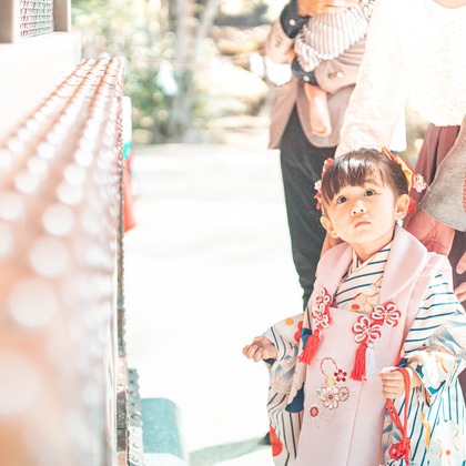 kudophotoが撮影した「:albumName」の写真