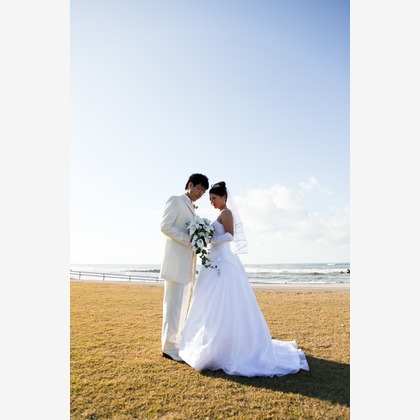 ヤマダフォトが撮影した「:albumName」の写真