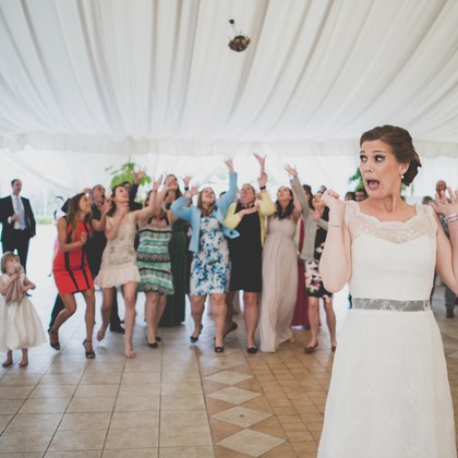 Fran Ménezが撮影した「:albumName」の写真