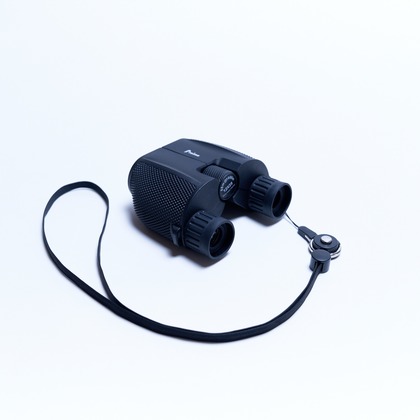 竹中 雅樹が撮影したイベント/スナップ撮影/商品/物撮りの写真