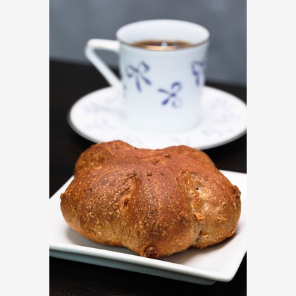 松井シンジが撮影した「:albumName」の写真