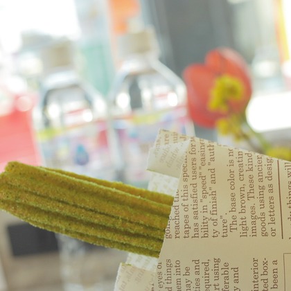 向日葵が撮影した「:albumName」の写真