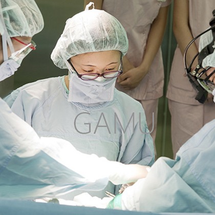 ガムスタジオが撮影した「:albumName」の写真