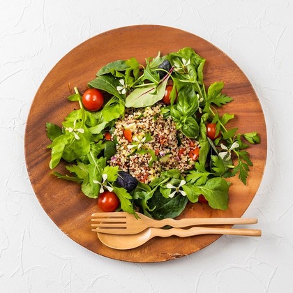 Shun Kanazawaが撮影した料理撮影の写真