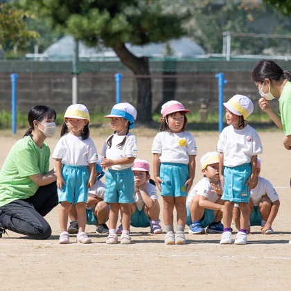 上野貢希が撮影した「:albumName」の写真
