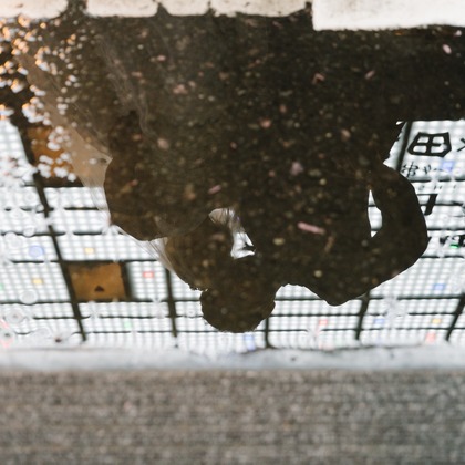 Photo of :albumName taken by C PhotoGraphic