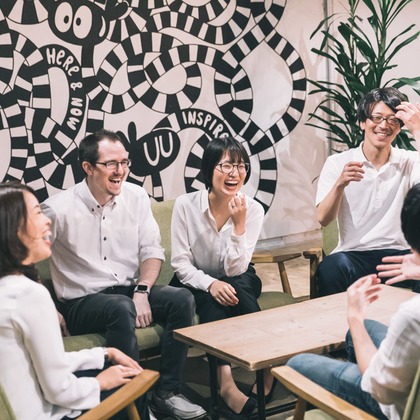 髙栁豪志が撮影した「:albumName」の写真