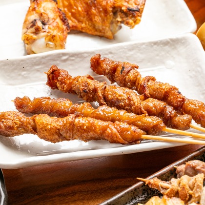 yamegrapher 〜平島写真事務所〜が撮影した料理撮影の写真