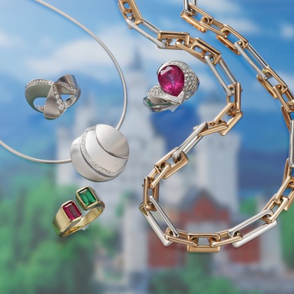 谷崎 春彦（T-Studio）が撮影したウェディングや家族、ビジネスの写真