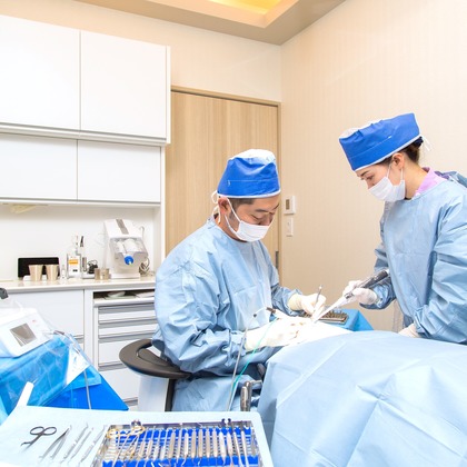 滋賀淳が撮影した「:albumName」の写真