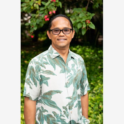 Willow Photoが撮影した「:albumName」の写真