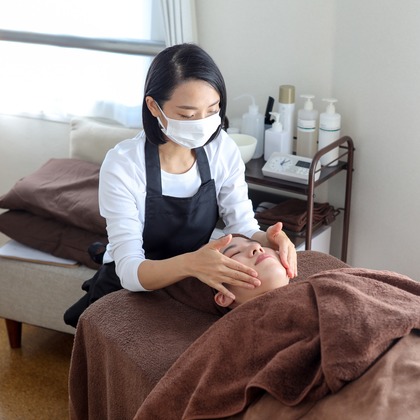 なかがわさとみが撮影した「:albumName」の写真