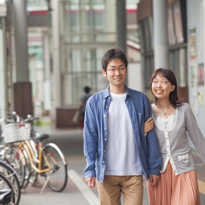 Happy Life Photo works (羽根田写真事務所)が撮影したウェディングや家族、ビジネスの写真