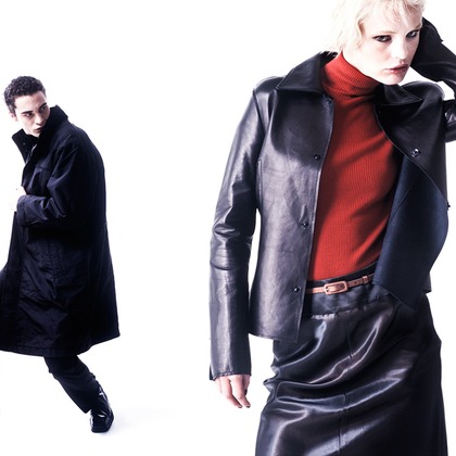 舩津　孝が撮影した「人物」の写真