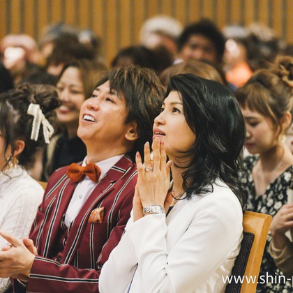 shin photographyが撮影した「:albumName」の写真