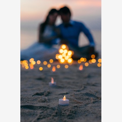 ポートレート沖縄が撮影した前撮り/後撮り出張撮影の写真