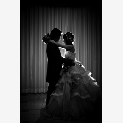 Re'creationが撮影したウェディングや家族、ビジネスの写真