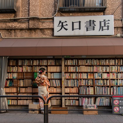 lin photodesignが撮影した成人式撮影の写真