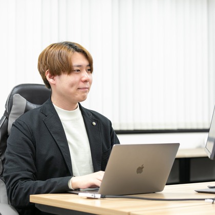 インスタントソイ合同会社　井上泰徳が撮影したその他の写真