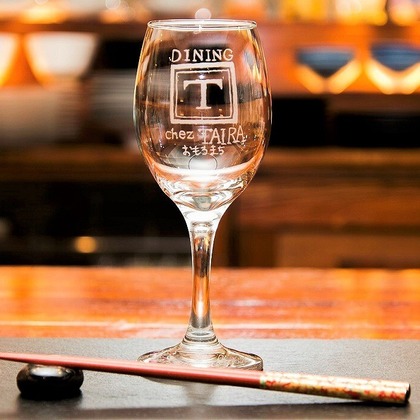 エンリッチ フォトグラフィーが撮影した店舗/オフィス/サロン撮影の写真