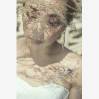 續 WEDDING PLANNINGが撮影したウェディングや家族、ビジネスの写真