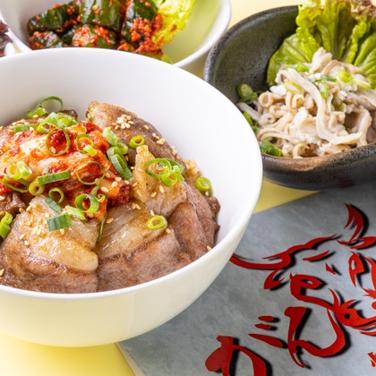 yamegrapher 〜平島写真事務所〜が撮影した料理撮影の写真