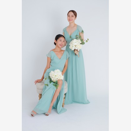 Creative Brand　Crows Nestが撮影した「:albumName」の写真