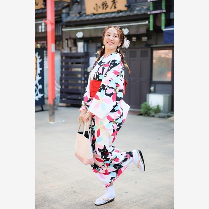 菊池茂生が撮影した店舗/オフィス/サロン撮影/料理撮影/商品/物撮り/不動産/竣工/人物撮影の写真