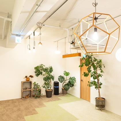 齋藤将成が撮影した店舗/オフィス/サロン撮影/不動産/竣工の写真