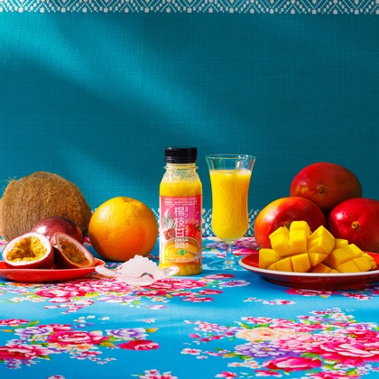 Yusuke Usuiが撮影した「:albumName」の写真