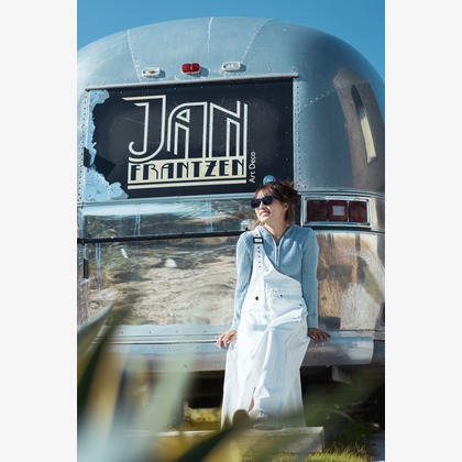 高須祐吾が撮影した人物撮影の写真