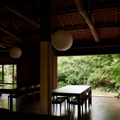 白井由香里写真事務所が撮影したその他の写真