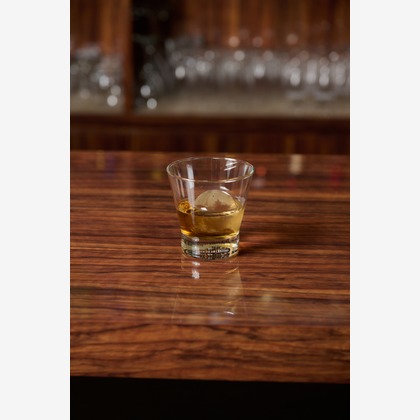 児玉 一成が撮影したウェディングや家族、ビジネスの写真