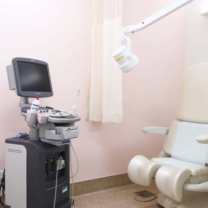 森安　照が撮影した「:albumName」の写真