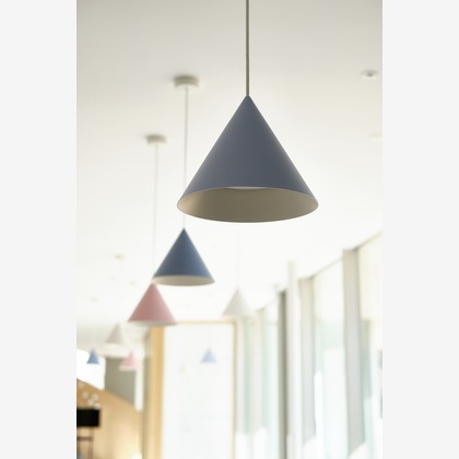 Surphotoworksが撮影したウェディングや家族、ビジネスの写真