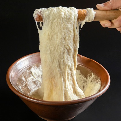 酒井大輔が撮影した商品/物撮りの写真