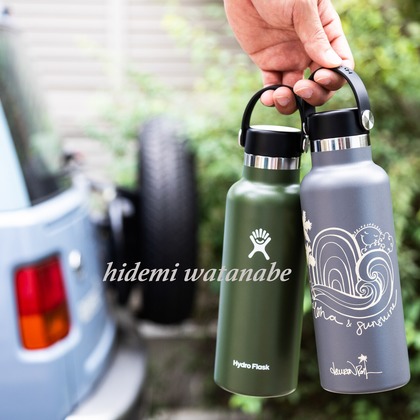 Silver Back Studioが撮影した「:albumName」の写真