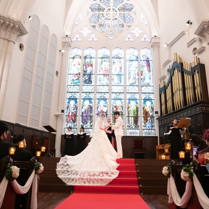 Photo of Wedding taken by 佐野将人