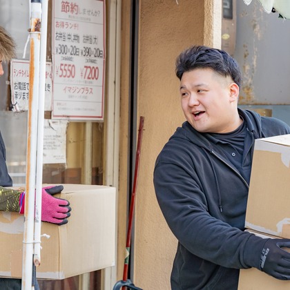 takumatravelが撮影した店舗/オフィス/サロン撮影の写真