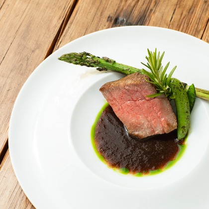 uno e creative act.が撮影した「:albumName」の写真