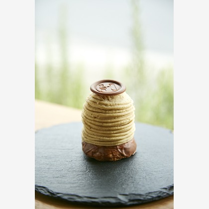 株式会社SANYO-CYP studioUPが撮影した「:albumName」の写真