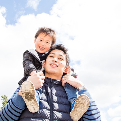 Field of the sun.creativeが撮影した「:albumName」の写真