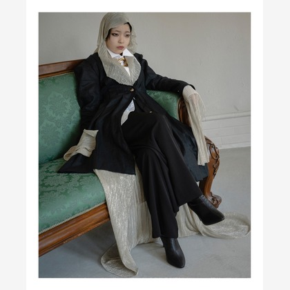 森位敦樹が撮影した「:albumName」の写真