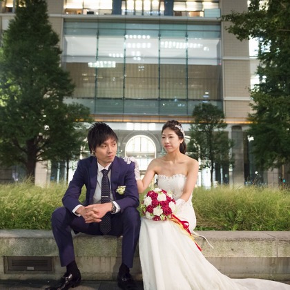 24to Produceが撮影した「:albumName」の写真