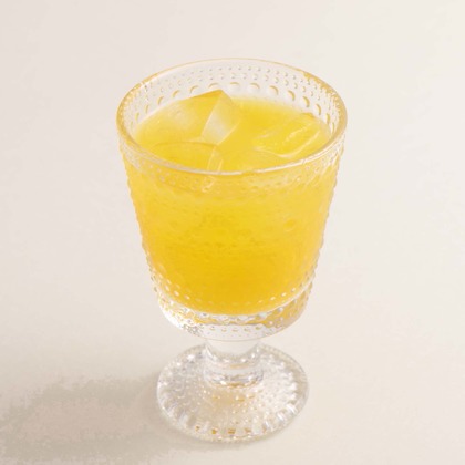 森安　照が撮影した「:albumName」の写真