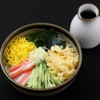 森安　照が撮影した「:albumName」の写真