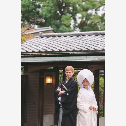 Photo of :albumName taken by Y スタジオ