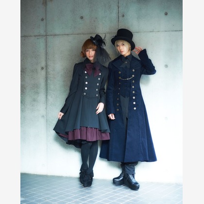 増元幸司が撮影した「モデル」の写真